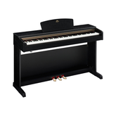Yamaha Arius YDP-161 Digital Piano - Black (Reconditioned)